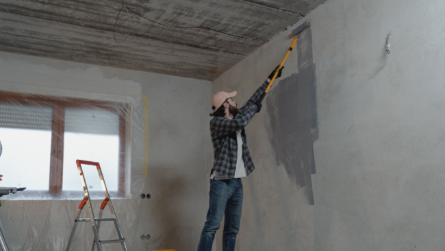 tempo-di-ristrutturare-la-casa-in-che-momento-e-meglio-farlo