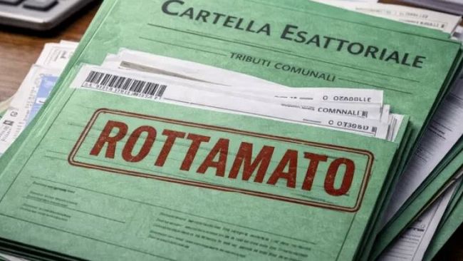 la-giunta-grillo-approva-lo-schema-di-regolamento-per-agevolare-il-pagamento-dei-tributi-comunali-rottamazione-2026