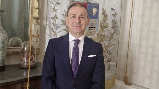 tragedia-alla-monte-erice