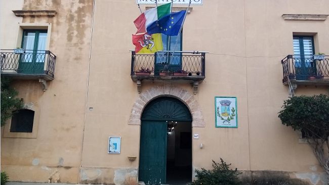 ​Fatture Eas, uno sportello a San Vito Lo Capo per offrire consulenza legale