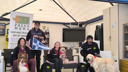 successo-per-la-prima-edizione-di-nel-gruppo-con-fido-alla-lega-navale-di-mazara