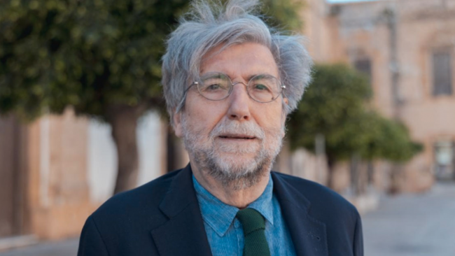 mazara-oggi-la-presentazione-del-libro-di-ernesto-galli-della-loggia