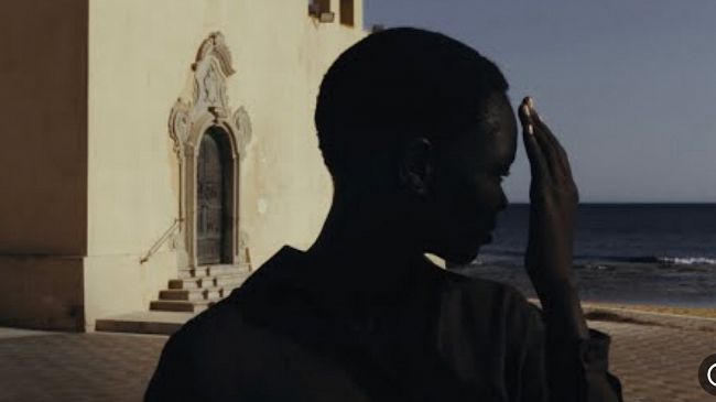 mazara-del-vallo-protagonista-del-nuovo-spot-emporio-armani-online-la-campagna-girata-un-anno-fa-in-citta