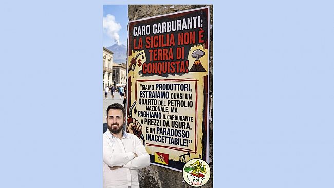 il-paradosso-del-petrolio-siciliano-lisola-estrae-e-raffina-ma-paga-il-prezzo-piu-alto