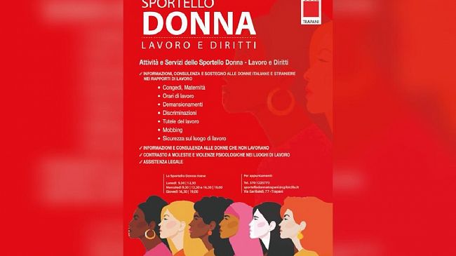 La Cgil apre oggi lo 