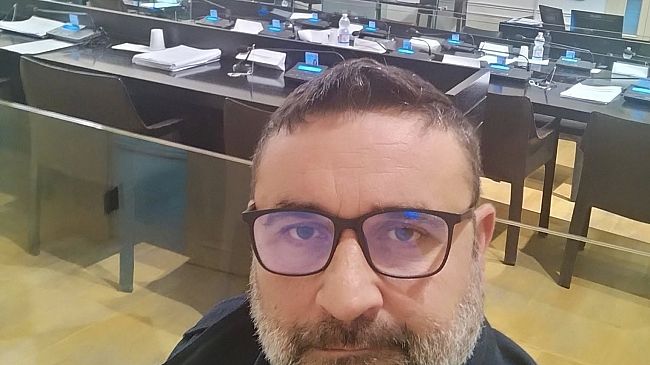 Trapani, in Consiglio comunale “l’opposizione ora è più compatta”