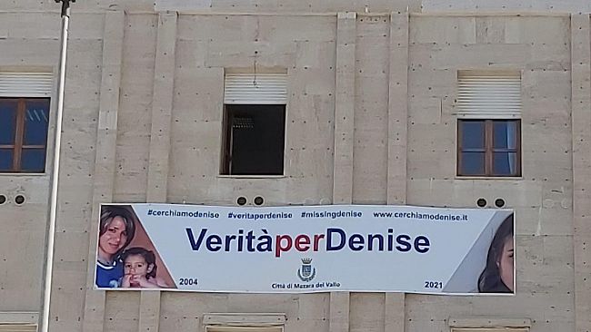 caso-denise-anna-corona-intercettata-sono-stata-io-con-giuseppe
