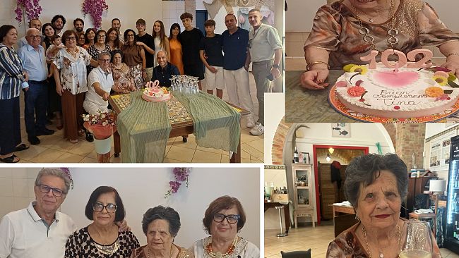 mazara-festeggia-vita-margeri-102-anni-di-affetto-memoria-e-dedizione-alla-famiglia