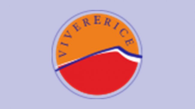 Associazione Vivere Erice: “i siti culturali devono riaprire al più presto”