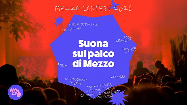 mazara-terza-edizione-del-mezzo-festival-arriva-il-mezzo-contest-ecco-di-cosa-si-tratta