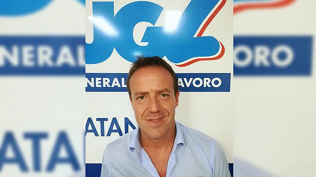 Arresti manager Blutec, Mazzeo: Finisce la  riconversione stabilimento Fiat 