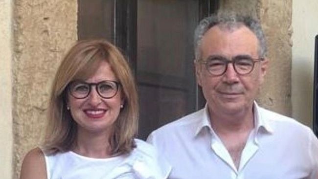 Messaggio d’augurio dal sindaco e dall'assessore Maggio per l'anno scolastico