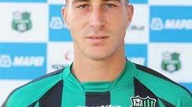 Grave infortunio per il calciatore Emanuele Terranova