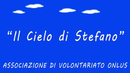 Domani sera spettacolo musicale in piazza Mokarta