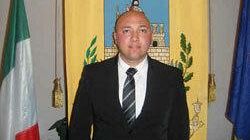 Comunicazioni del Consigliere Comunale di Mazara:Francesco Foggia