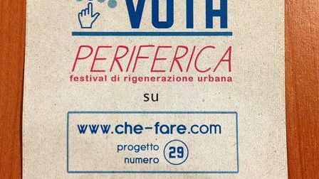 100.000 euro per la periferia mazarese: serve ancora un piccolo sforzo di tutti