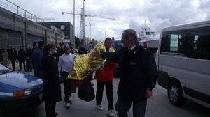 I giovani migranti? Un business per tutti, dai privati al Comune. La grande ipocrisia