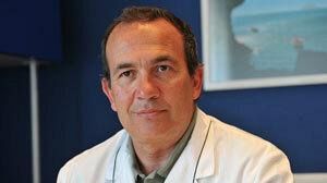 Pino Bianco sul patto federativo PD-PSI