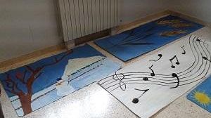 TRAPANI – Asp: un progetto sui comportamenti a rischio nei ragazzi