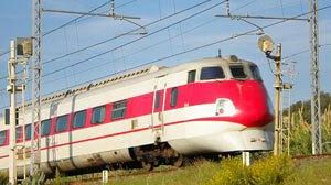 Torna il Sicilia Express per i ponti di Pasqua , 25 aprile e 1 maggio