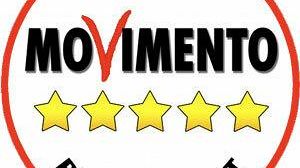 Autobotti per la mancanza d’acqua e spreco per la mancata manutenzione