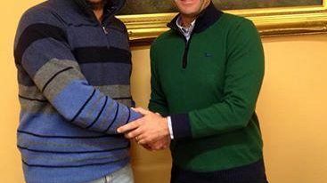 Scherma Mazara. Billardello : “Ad Aprile Mazara del Vallo ospiterà l’importante evento”