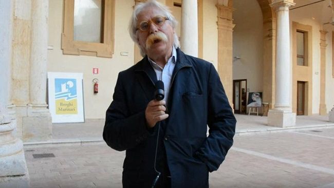Mazara. Cristaldi: “La vicenda ATO Belice si trascina da troppo tempo”