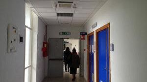 Area di Emergenza di Mazara, Ugl: “Alterate ed arbitrarie procedure per il triage”