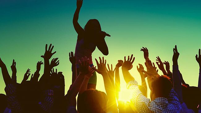 Mazara, Notte di Ferragoto. Musica fino all’alba e a Tonnarella limitazioni del traffico