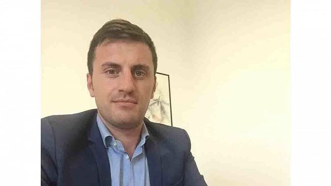 Mazara-Londra: dal 6 al 9 novembre alla Fiera del Turismo “World Travel Market”