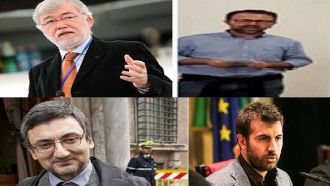 Sequestro mp “Anna Madre”, il Circolo SI “Pio La Torre” di Mazara chiede interpellanza al Governo e all’UE per fare chiarezza