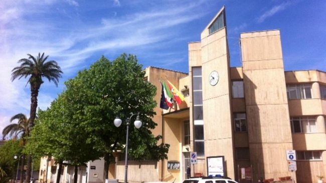 Covid-19, un caso positivo anche a Santa Ninfa