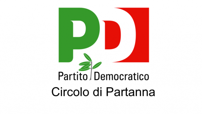 Assemblea PD Partanna: nomina presidente e direttivo segreteria locale