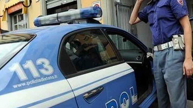 ​Omicidio in strada a Palermo: colpi di pistola sul magazziniere di una farmacia