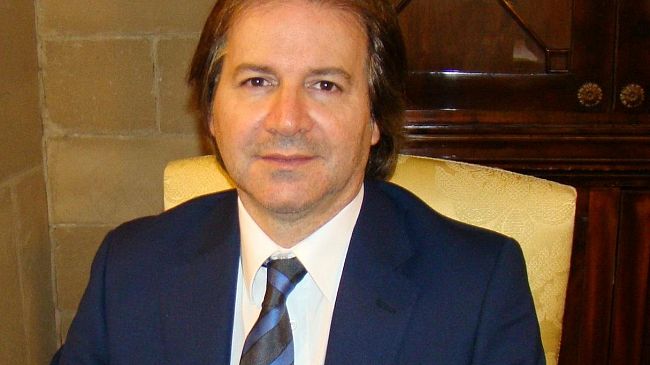 L’on. Giovanni Lo Sciuto scriverà al Ministro Salvini sul presunto rinvio del turno elettorale di Castelvetrano