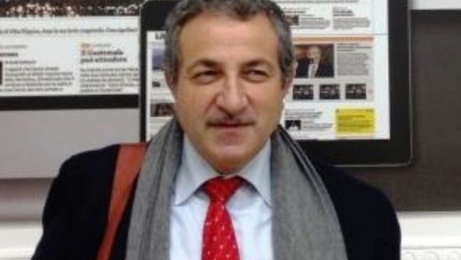 Mazara, “escluso ingiustamente”. L’attuale Pres. Revisori dei Conti chiede sospensione sorteggio nomina Revisori dei Conti