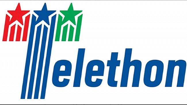 Campobello, il 18 e 19 dicembre “associazioni in piazza per telethon”