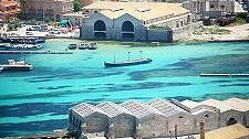 Domani a Palazzo Florio un nuovo appuntamento con la rassegna “Favignana Incontri”
