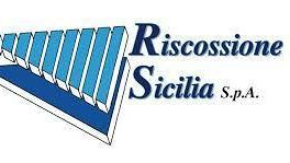 Chiude lo sportello Riscossione Sicilia SpA, Bologna e Sturiano ne chiedono l’immediata riapertura