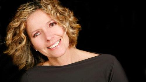 Week End a Marsala: i prossimi appuntamenti