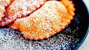 sabato-25-aprile-a-favignana-la-sagra-delle-cassatelle-15esima-edizione