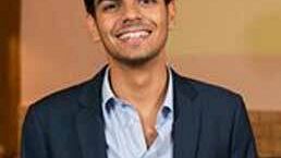 “Come un tuffo”: opera prima di Fausto Sammartano e Stefano Parrinello, mercoledì al cinema Golden