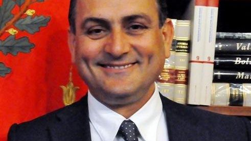 Il nodo SITR del comune di Marsala sarà trasferito da via Verdi alla sede centrale