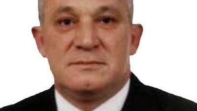 Ciro Caravà e altri 12 assolti per una licenza edilizia contestata