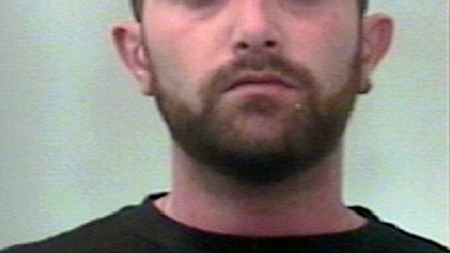 Controlli del territorio serrati da parte dei Carabinieri. 1 arresto per rapina e 2 i denunciati