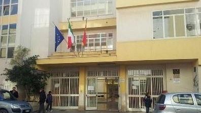 Democratici per Marsala: Disinfestazione urgente Plesso Cavour.