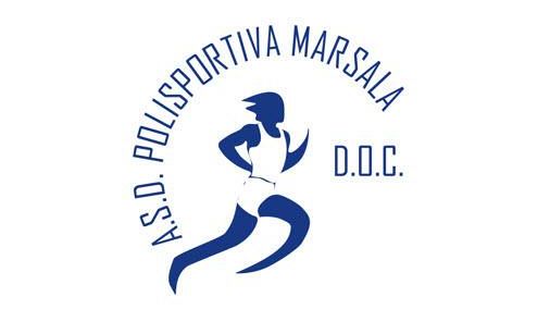 Polisportiva Marsala Doc