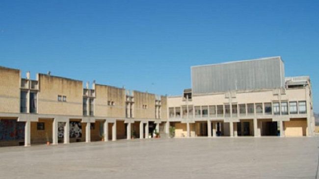 Gibellina. Comune concede due locali ad associazioni no profit. Pubblicato il bando