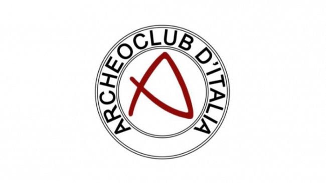 Archeoclub Campobello contrario alla proposta di far diventare la Sicilia deposito rifiuti nucleari