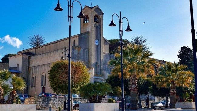 Valderice, nuova ordinanza del sindaco per il decoro e la sicurezza